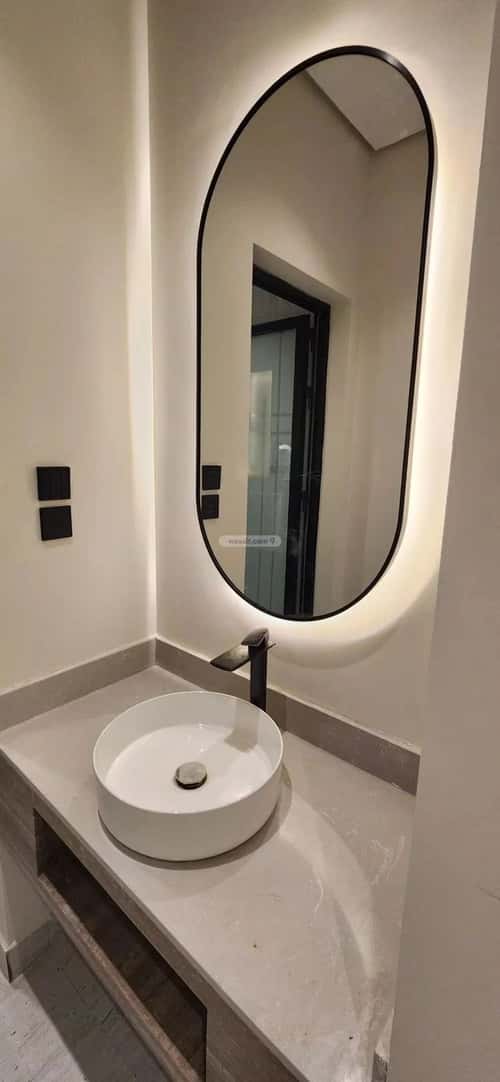 Apartment 138 SQM with 3 Bedrooms Al Bahr, Khobar
