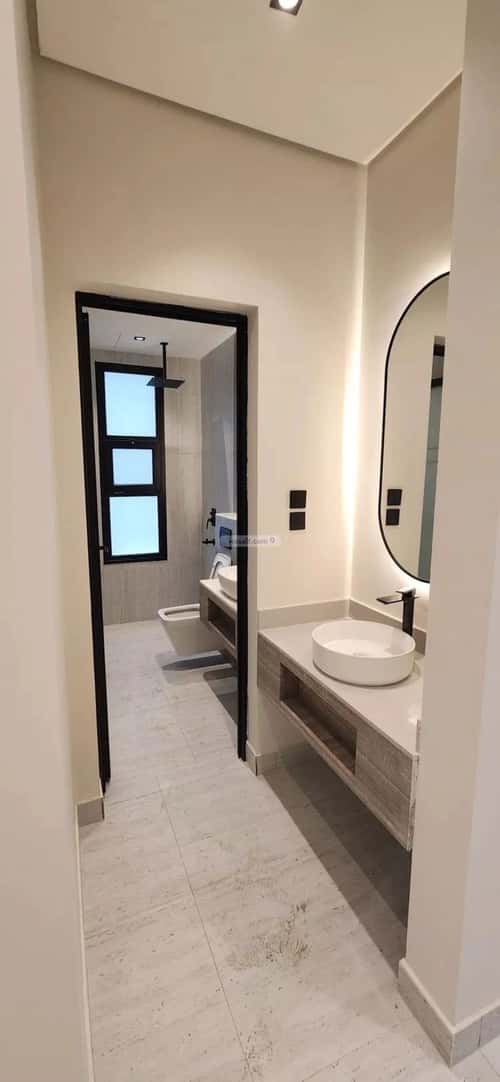 Apartment 138 SQM with 3 Bedrooms Al Bahr, Khobar