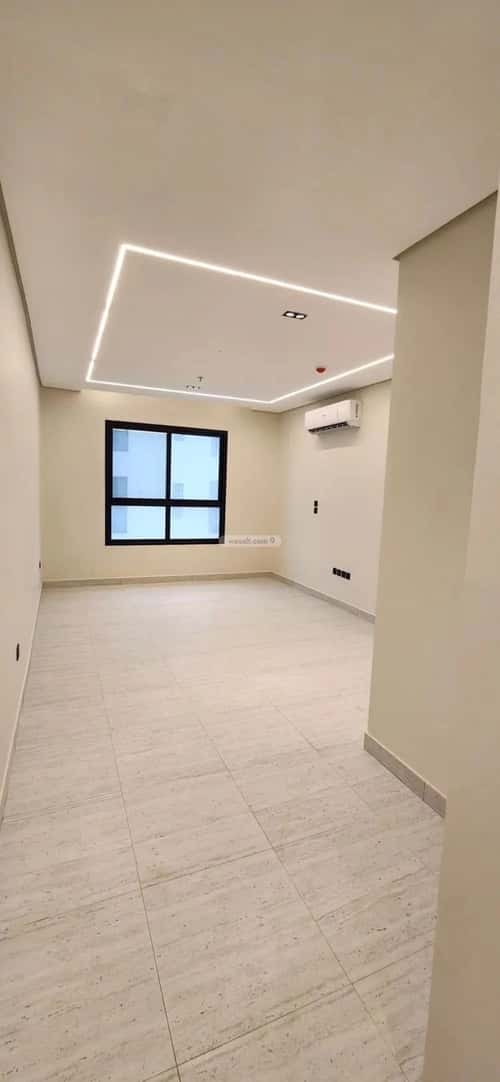 Apartment 138 SQM with 3 Bedrooms Al Bahr, Khobar