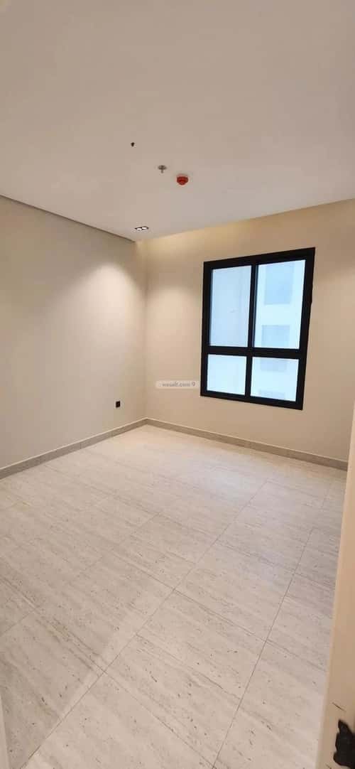 Apartment 138 SQM with 3 Bedrooms Al Bahr, Khobar