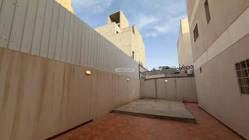 Villa 262 SQM Facing West on 15m Width Street Al-Muanisiyah, East Riyadh, Riyadh