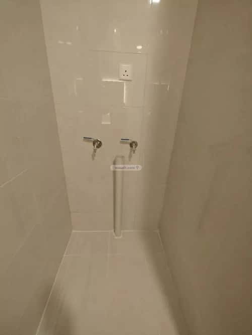 Apartment 348 SQM with 2 Bedrooms Madynat Al Umal, Khobar