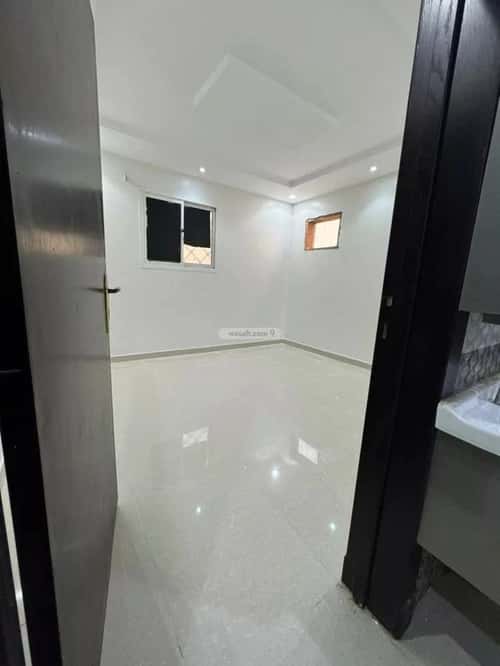 Apartment 360 SQM with 3 Bedrooms Twaeeq, West Riyadh, Riyadh