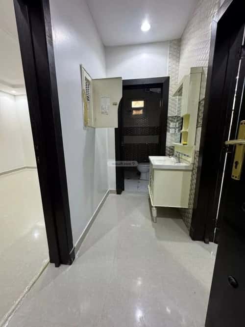 Apartment 360 SQM with 3 Bedrooms Twaeeq, West Riyadh, Riyadh