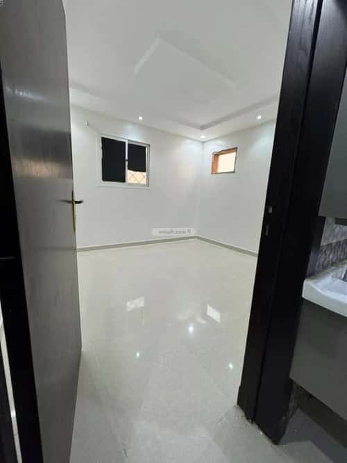 Apartment 360 SQM with 3 Bedrooms Twaeeq, West Riyadh, Riyadh