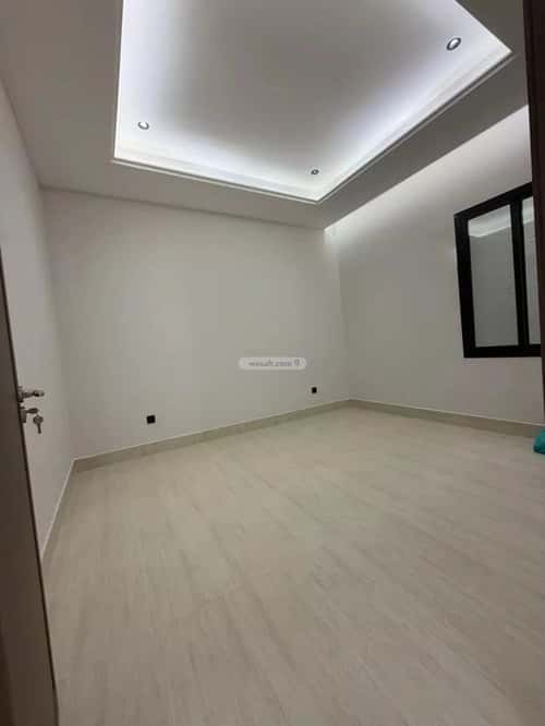 Floor 155 SQM with 4 Bedrooms Ad-Duraihemiyah, West Riyadh, Riyadh