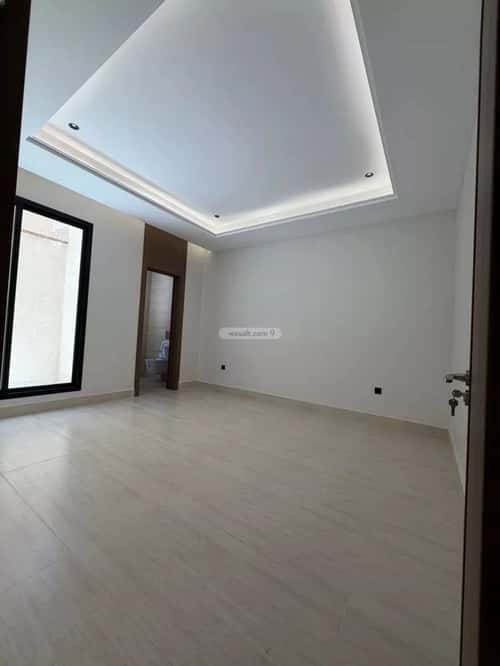 Floor 155 SQM with 4 Bedrooms Ad-Duraihemiyah, West Riyadh, Riyadh