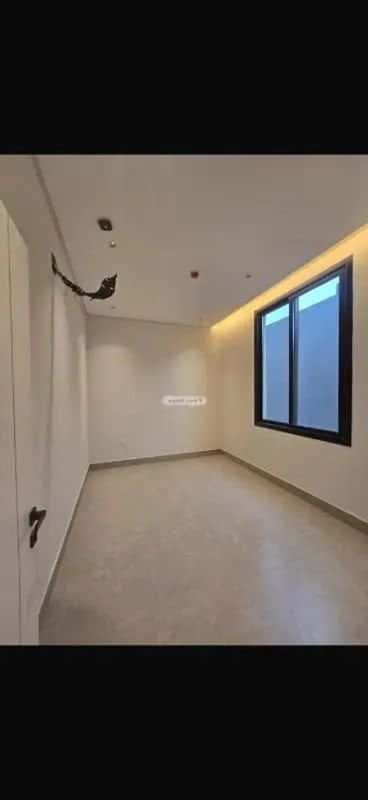 شقة 102 متر مربع ب 3 غرف العارض، شمال الرياض، الرياض