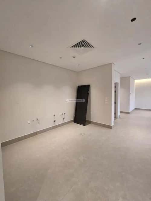 Apartment 113 SQM with 3 Bedrooms Al-Arid, North Riyadh, Riyadh