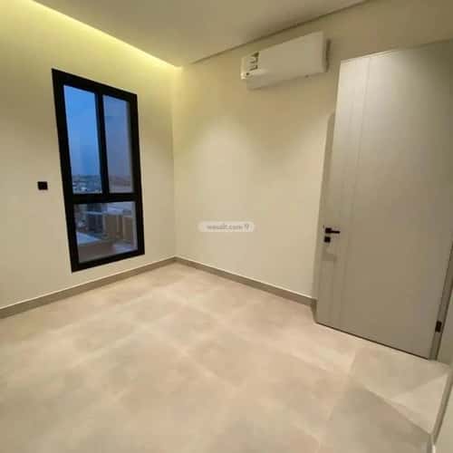 Apartment 133 SQM with 3 Bedrooms An-Narjis, North Riyadh, Riyadh