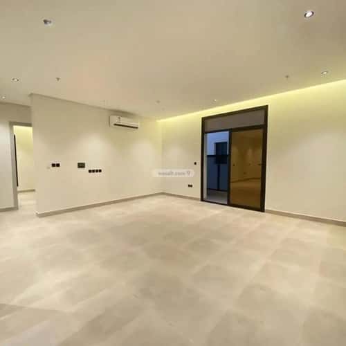 Apartment 133 SQM with 3 Bedrooms An-Narjis, North Riyadh, Riyadh