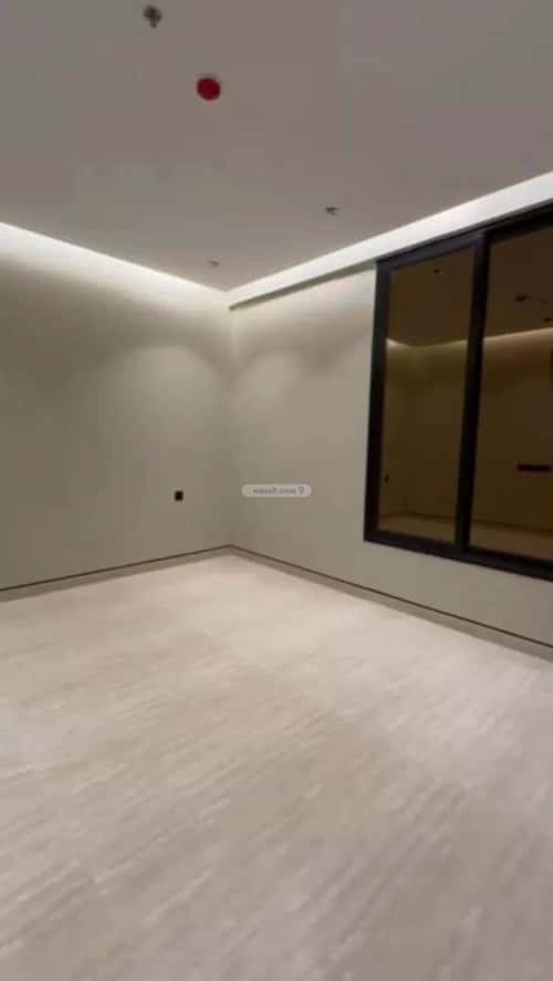 Apartment 155 SQM with 3 Bedrooms Al Hammraa, Khobar