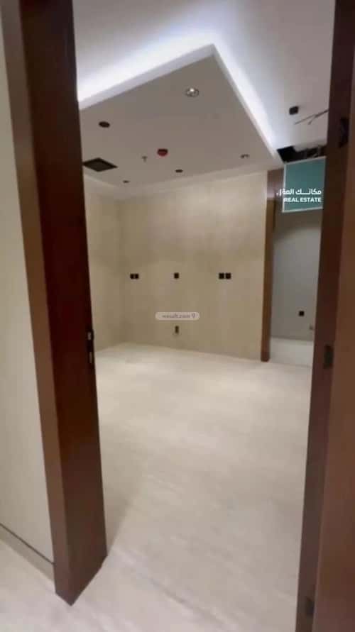 Apartment 155 SQM with 3 Bedrooms Al Hammraa, Khobar