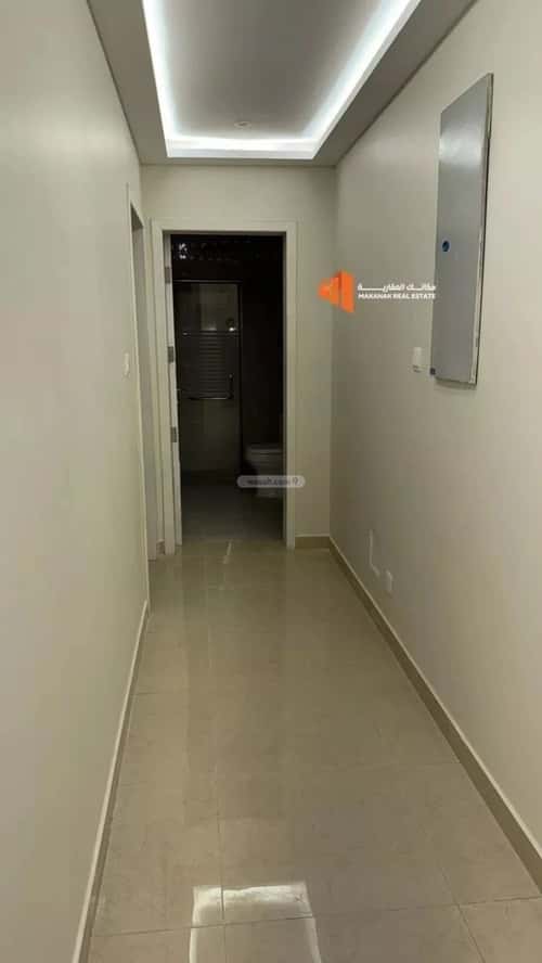 Apartment 154 SQM with 3 Bedrooms Al Jameah, Alzahran