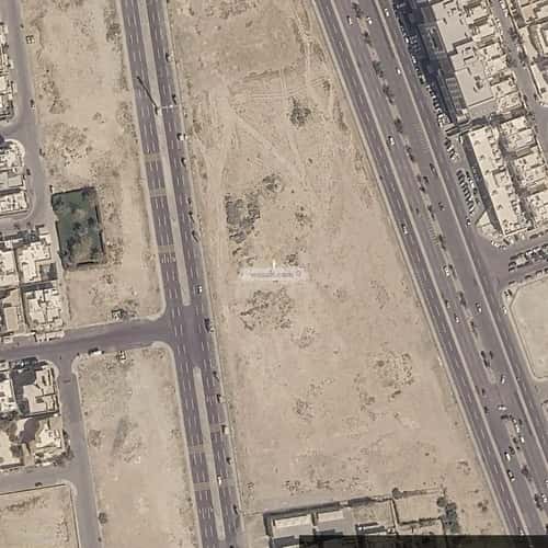 Villa 360 SQM Facing West on 15m Width Street Al Mohammadeyyah, North Jeddah, Jeddah