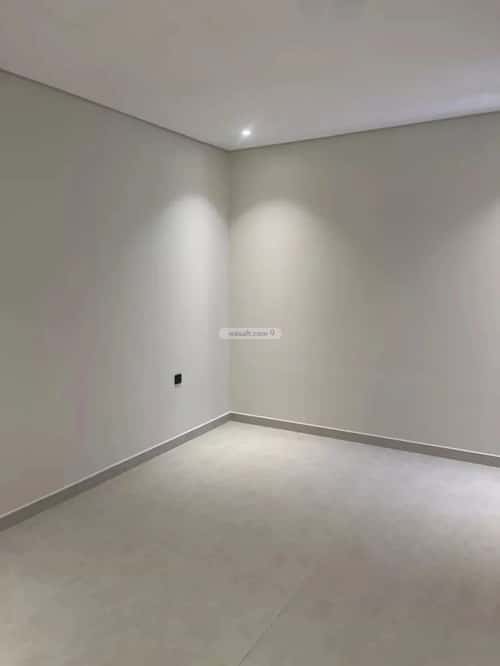 Apartment 150 SQM with 3 Bedrooms Al Bahr, Khobar