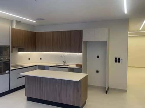 Apartment 150 SQM with 3 Bedrooms Al Bahr, Khobar