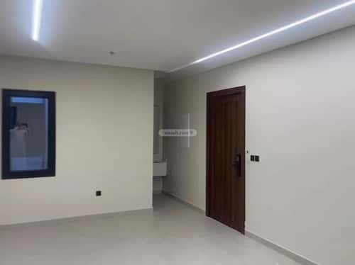 Apartment 150 SQM with 3 Bedrooms Al Bahr, Khobar