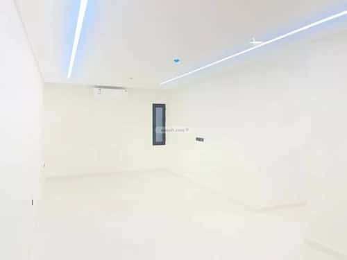 Apartment 150 SQM with 3 Bedrooms Al Bahr, Khobar