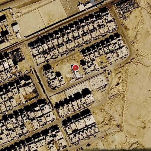 Floor 250 SQM with 3 Bedrooms An-Narjis, North Riyadh, Riyadh