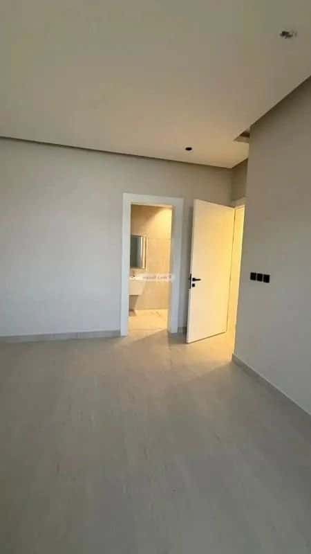 Apartment 119 SQM with 2 Bedrooms Al-Maseef, North Riyadh, Riyadh
