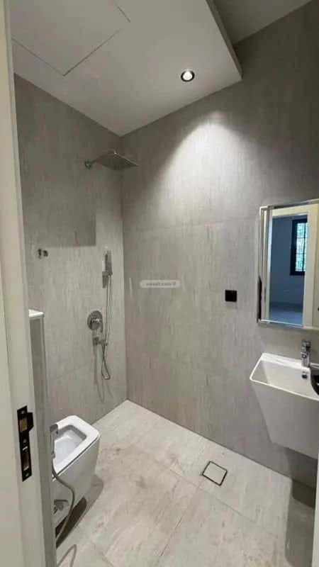 Apartment 119 SQM with 2 Bedrooms Al-Maseef, North Riyadh, Riyadh