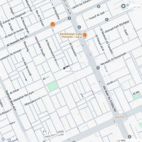 Villa 875 SQM Facing South East on 20m Width Street Al-Maseef, North Riyadh, Riyadh