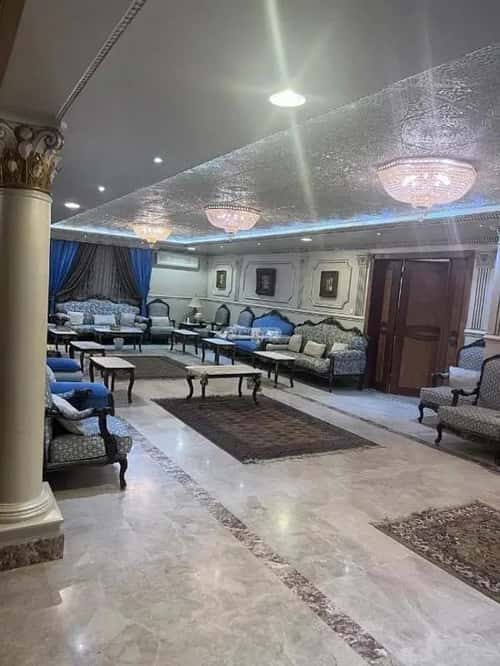 فيلا 875 متر مربع جنوبية شرقية على شارع 20م المصيف، شمال الرياض، الرياض