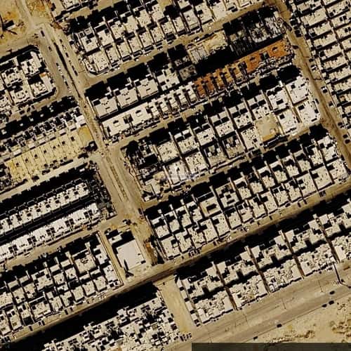 فيلا 250 متر مربع جنوبية على شارع 20م النرجس، شمال الرياض، الرياض