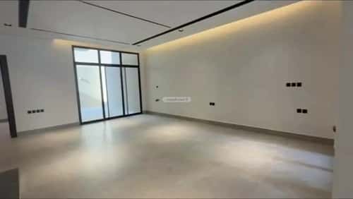 فيلا 250 متر مربع جنوبية على شارع 20م النرجس، شمال الرياض، الرياض