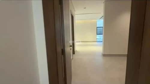 Villa 250 SQM Facing South on 20m Width Street An-Narjis, North Riyadh, Riyadh