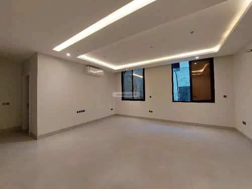 Apartment 116 SQM with 3 Bedrooms An-Narjis, North Riyadh, Riyadh