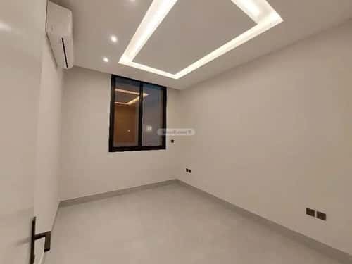 Apartment 116 SQM with 3 Bedrooms An-Narjis, North Riyadh, Riyadh