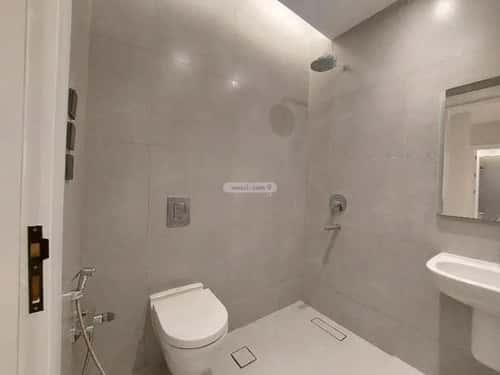 Apartment 116 SQM with 3 Bedrooms An-Narjis, North Riyadh, Riyadh