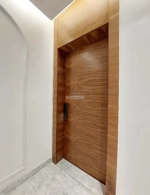 Apartment 116 SQM with 3 Bedrooms An-Narjis, North Riyadh, Riyadh