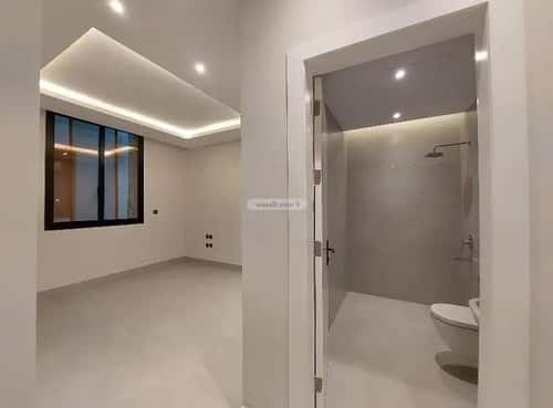 Apartment 116 SQM with 3 Bedrooms An-Narjis, North Riyadh, Riyadh