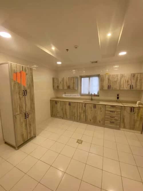 Apartment 205 SQM with 3 Bedrooms Al Hammraa, Khobar