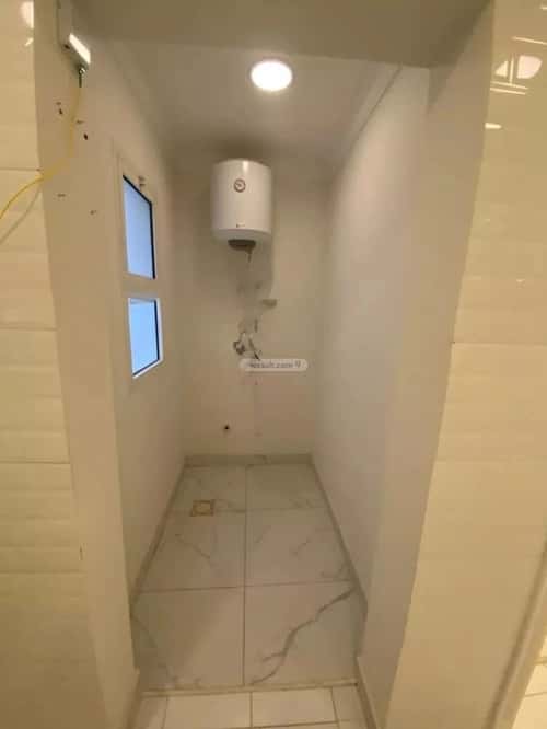 Apartment 205 SQM with 3 Bedrooms Al Hammraa, Khobar