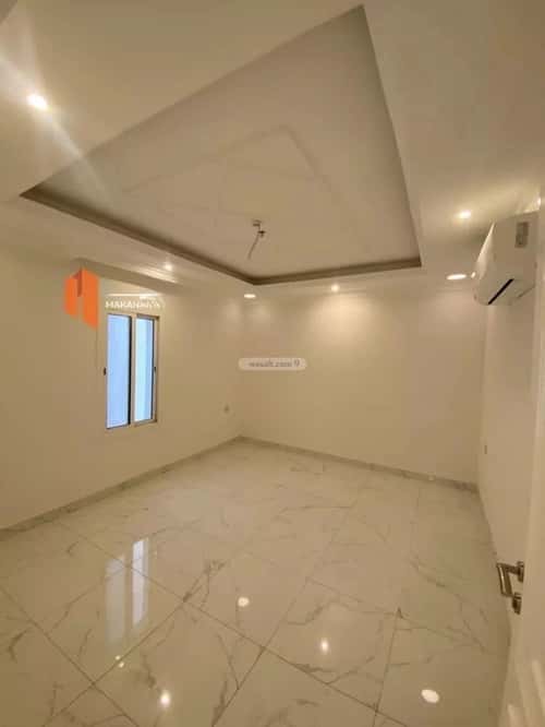 Apartment 205 SQM with 3 Bedrooms Al Hammraa, Khobar