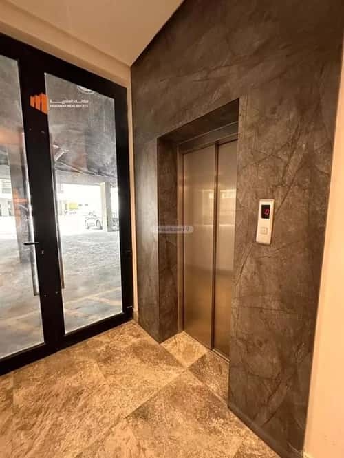 Apartment 142 SQM with 2 Bedrooms Al Hammraa, Khobar