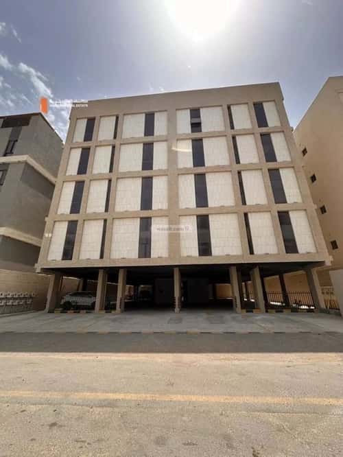 Apartment 142 SQM with 2 Bedrooms Al Hammraa, Khobar