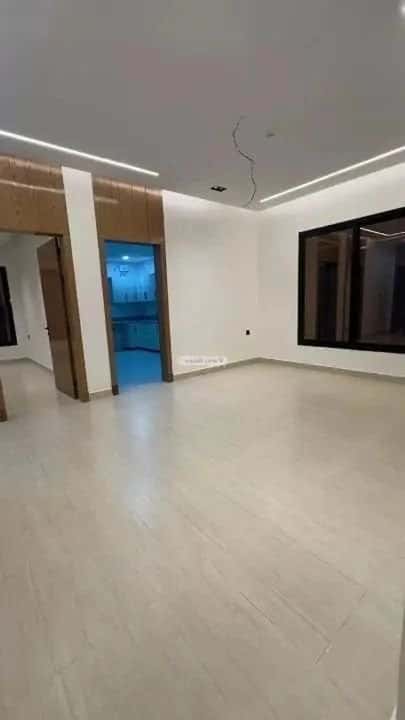 شقة 147 متر مربع ب 4 غرف الواحة، الدمام