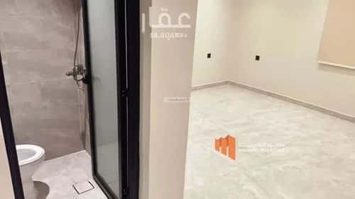 شقة بغرفة الحمراء، الخبر