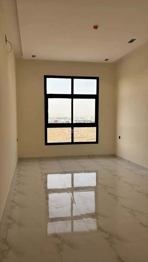 Apartment 156 SQM with 3 Bedrooms Al-Awaly, West Riyadh, Riyadh
