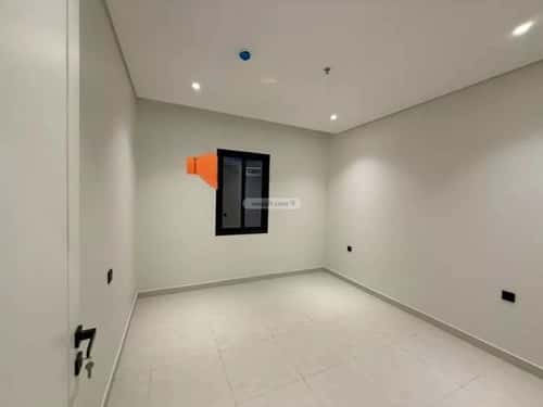 Apartment 79 SQM with 2 Bedrooms Al Bahr, Khobar