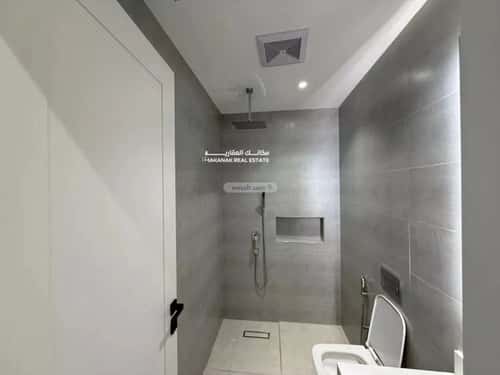 Apartment 79 SQM with 2 Bedrooms Al Bahr, Khobar