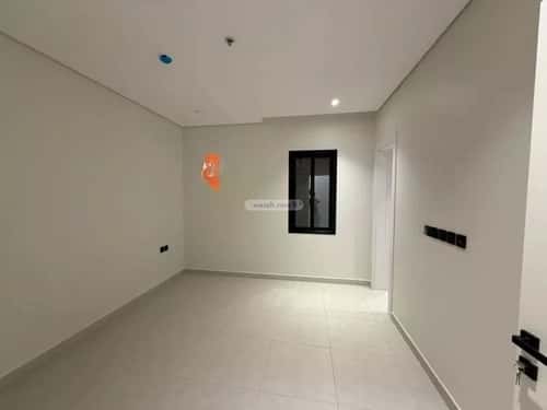 Apartment 79 SQM with 2 Bedrooms Al Bahr, Khobar
