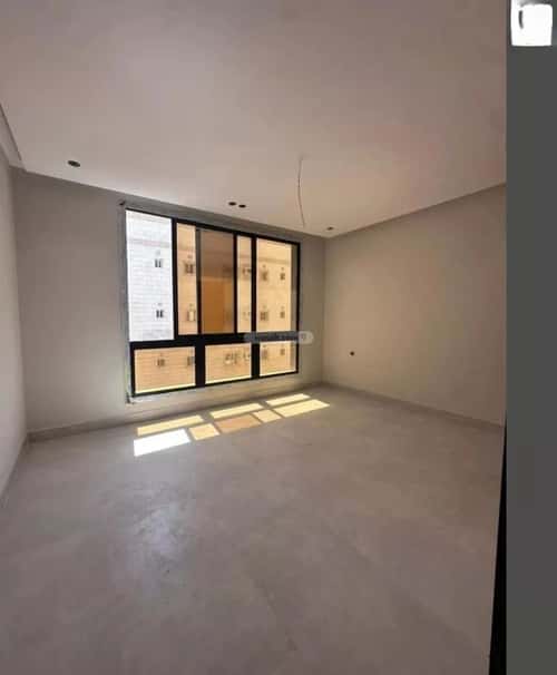 Apartment 132 SQM with 5 Bedrooms Al Bawadi, North Jeddah, Jeddah