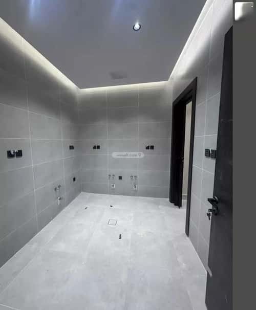 Apartment 132 SQM with 5 Bedrooms Al Bawadi, North Jeddah, Jeddah