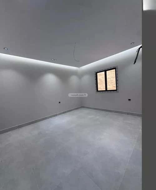 Apartment 132 SQM with 5 Bedrooms Al Bawadi, North Jeddah, Jeddah